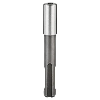 Afbeelding van KWB SDS Plus Bithouder 75 mm