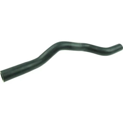 Afbeelding van Gates Slangen 02 1598