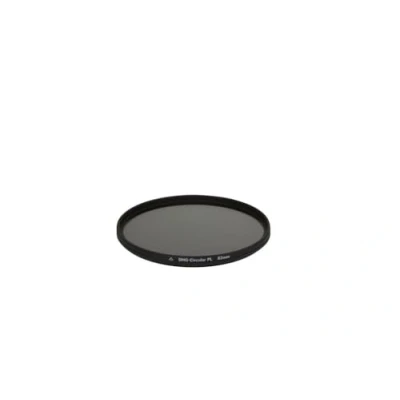 Afbeelding van Dörr DHG Circluair Polarisatiefilter 82mm