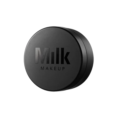 Afbeelding van Milk Make up