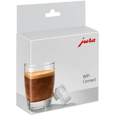 Afbeelding van Jura WiFi Connect V2 (EA)