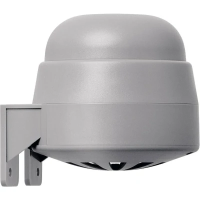 Afbeelding van Werma Signaltechnik Hoorn 58500068 585.000.68 Continugeluid 230 V/AC 98 dB