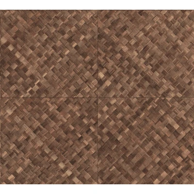 Afbeelding van Arte SELVA PANDAN 34103