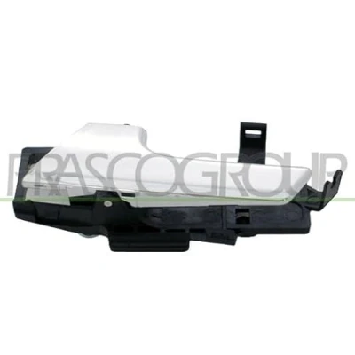 Afbeelding van Handgreep, interieur PRASCO DW3278606