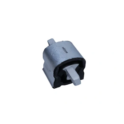 Afbeelding van Aslichaam /motorsteunlager MAXGEAR 40 0480