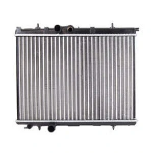 Afbeelding van Radiateur MAXGEAR AC230086