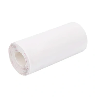 Afbeelding van Paddle Board Rail Tape, MAGT Surfboard Beschermende Tape Saver Plakband Zelfklevende Protection voor SUP Side (400X10CM)