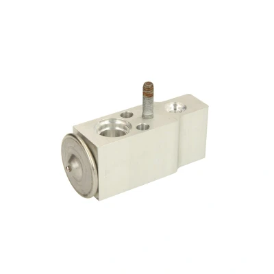 Afbeelding van Thermotec Airco expansieklep KTT140046