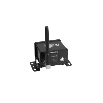 Afbeelding van FUTURELIGHT WDS CRMX TX IP Wireless DMX Transceiver Outdoor