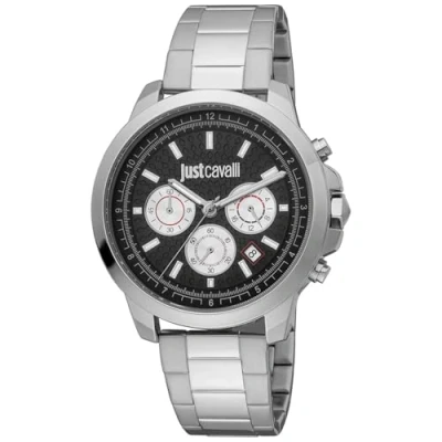 Afbeelding van Just Cavalli Watch JC1G178M0065