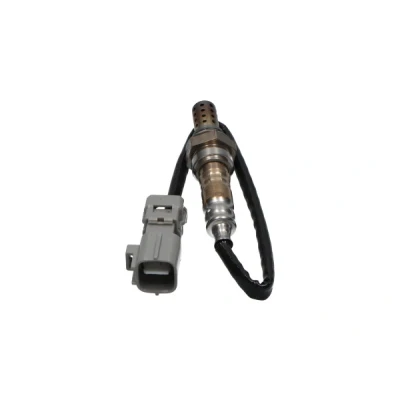 Afbeelding van Kavo Parts Lambda sonde EOS 9005