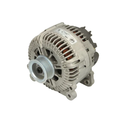 Afbeelding van Valeo Alternator/Dynamo 437507
