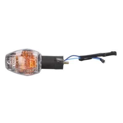 Afbeelding van VICMA 9317 Knipperlichten Links voor, Rechts achter Met knipperlamp