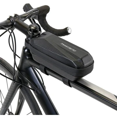 Afbeelding van TakeZero, Fietskoffer