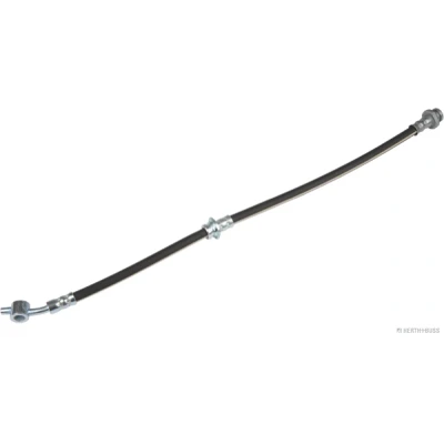 Afbeelding van Herth+Buss Jakoparts Remslang J3701099