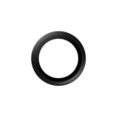 Afbeelding van PanzerGlass Hoops Ceramic Camera Lens Protector geschikt voor iPhone Air