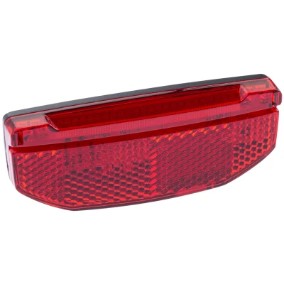 Afbeelding van CONTEC led achterlicht bagagedrager &quot;tl 348 e cob