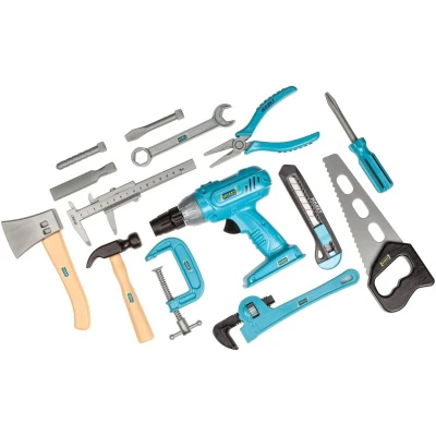 Afbeelding van HAZET JUNIORTOOL1 Gereedschap