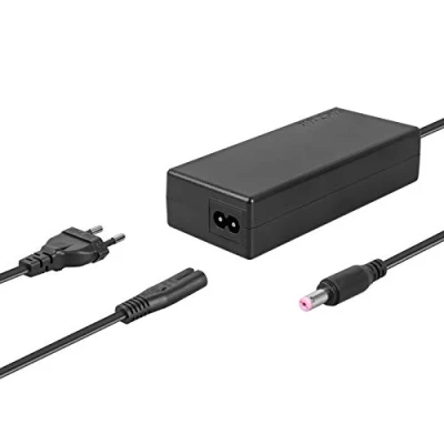 Afbeelding van AVACOM Laptopadapter Acer 19V 4, 74A 90W stekker 5,5mm x 1,7mm