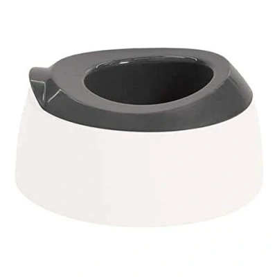 Afbeelding van Luma Po Snow White