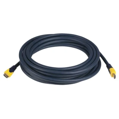 Afbeelding van DAP FV41 HDMI 2.0 Cable 10 meter