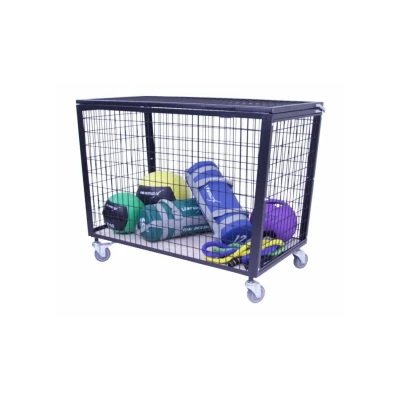 Afbeelding van Storage Cart