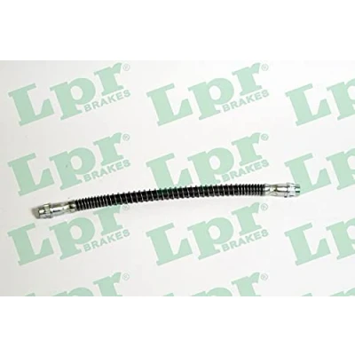 Afbeelding van Remslang LPR 6T46557
