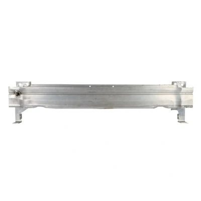 Afbeelding van Blic Airco droger/filter 5502 00 0045940P