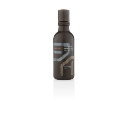 Afbeelding van Aveda Pure Formance Liquid Pommade