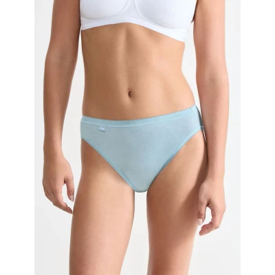 Afbeelding van sloggi Tai Slip Basic+