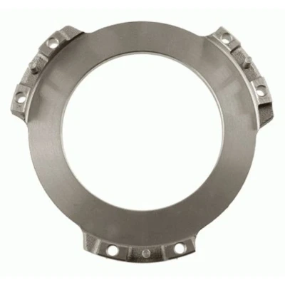 Afbeelding van Drukgroep SACHS 3072 130 330