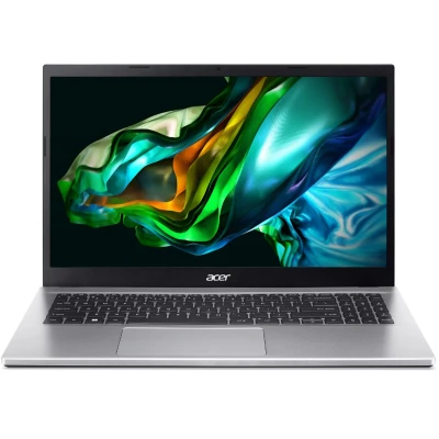 Afbeelding van Acer 15_A315 44P R529/16GB/DDR4/1TB/SSD/US/W11H
