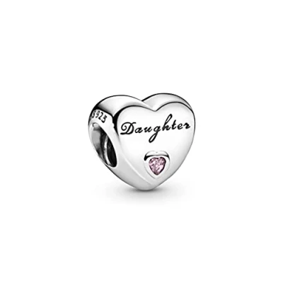 Afbeelding van Abalorio Pandora 791726PCZ Mujer Plata Circonitas