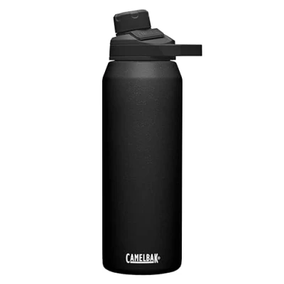 Afbeelding van Camelbak Chute Mag Insulated 32oz / 1L Waterfles