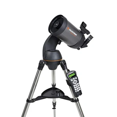 Afbeelding van Celestron NexStar 5&quot; SLT SCT
