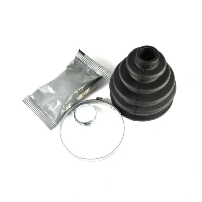 Afbeelding van Asmanchetten set PASCAL G5W002PC