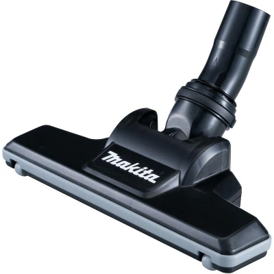 Afbeelding van Makita Zuigmond Blk Cl001g 127828 2