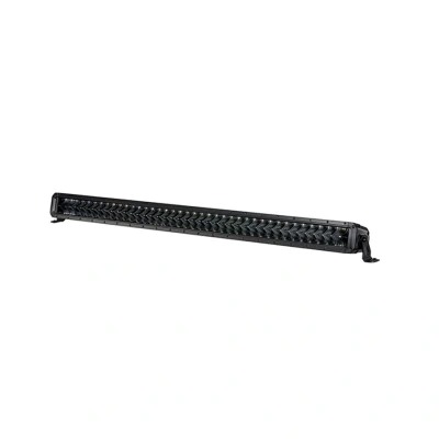 Afbeelding van Hella ECE Black Magic Double LED Lightbar 40&#039;&#039; 102CM 1FJ 358 196 421