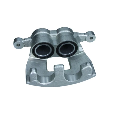Afbeelding van Remklauw MAXGEAR 82 1304