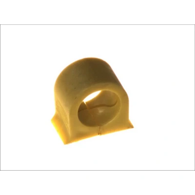 Afbeelding van Sasic Stabilisatorstang rubber 4001442