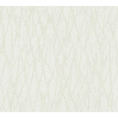 Afbeelding van AS Creation Smart Surfaces 39563 1 / 395631 Wit Beige