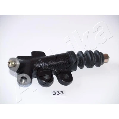 Afbeelding van ASHIKA 85 03 333 Koppelingscilinder MAZDA: RX 8 (SE, FE) 1.3 2003 2012