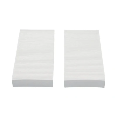 Afbeelding van Amc Filter Interieurfilter HC 8113