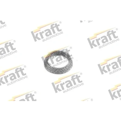Afbeelding van Afdichtring, uitlaatpijp KRAFT AUTOMOTIVE 0538310