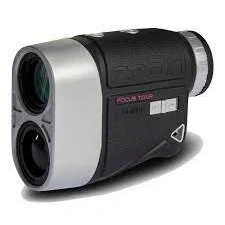 Afbeelding van Zoom Focus Tour Range Finder
