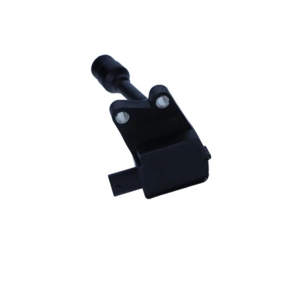 Afbeelding van Bobine MAXGEAR 13 0217