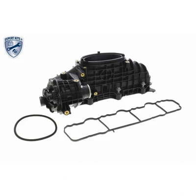 Afbeelding van Zuigbuismodule VAICO V30 4255
