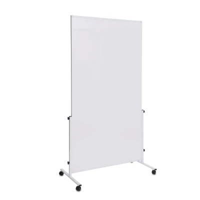 Afbeelding van Mobiel whiteboard Solid Easy2move Maul