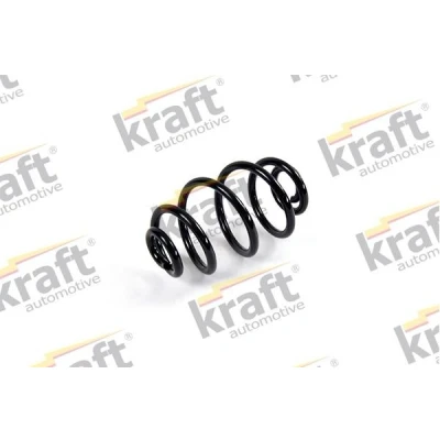 Afbeelding van KRAFT 4030570 Chassisveer Achteras AUDI: A6 C5 Avant (4B5) 1.9 TDI, 1.8, 1.8 T, 2.4, 2.5 2.0, 3.0 1997 2005
