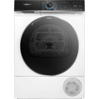 Afbeelding van Siemens WQ46B2C9NL warmtepompdroger